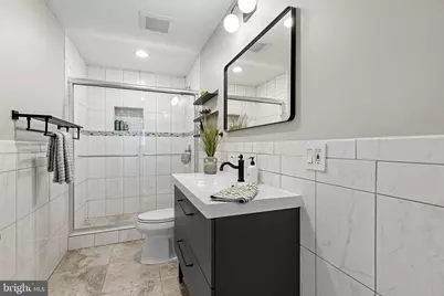 3221 Sherry Court, Falls Church, VA 22042 - Photo 25