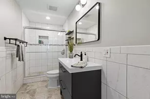 3221 Sherry Ct, Falls Church, VA 22042 - Photo 25