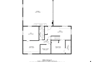 3221 Sherry Ct, Falls Church, VA 22042 - Photo 37