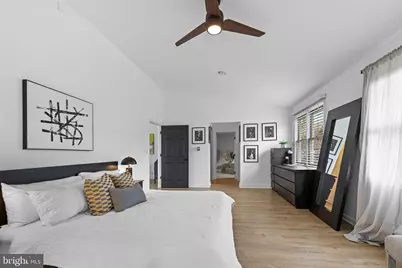 3221 Sherry Court, Falls Church, VA 22042 - Photo 19