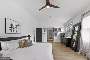 3221 Sherry Ct, Falls Church, VA 22042 - Photo 19