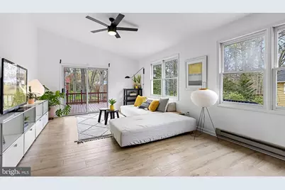 3221 Sherry Court, Falls Church, VA 22042 - Photo 5