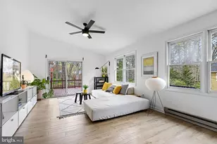 3221 Sherry Ct, Falls Church, VA 22042 - Photo 5