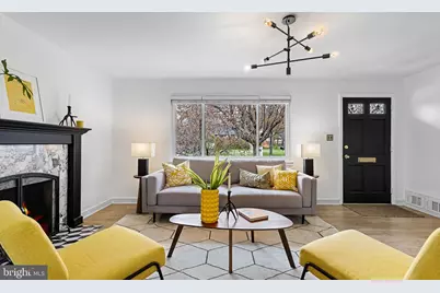 3221 Sherry Court, Falls Church, VA 22042 - Photo 11