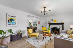 3221 Sherry Ct, Falls Church, VA 22042 - Photo 9