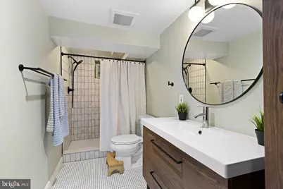 3221 Sherry Court, Falls Church, VA 22042 - Photo 31