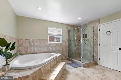 3221 Sherry Court, Falls Church, VA 22042 - Photo 21