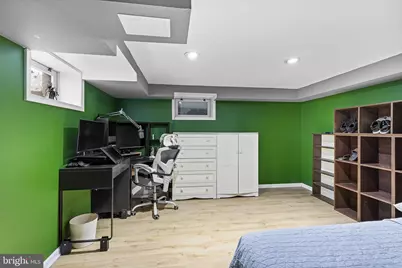 3221 Sherry Court, Falls Church, VA 22042 - Photo 29