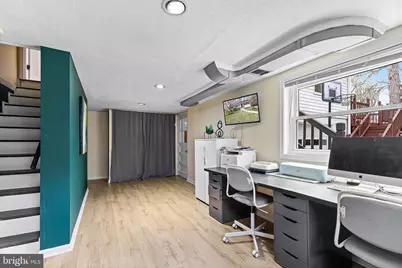 3221 Sherry Court, Falls Church, VA 22042 - Photo 27