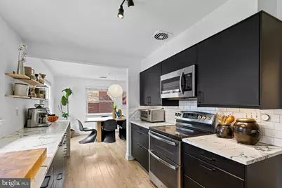 3221 Sherry Court, Falls Church, VA 22042 - Photo 15