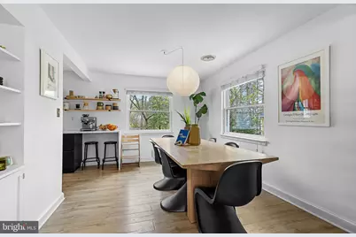 3221 Sherry Court, Falls Church, VA 22042 - Photo 3