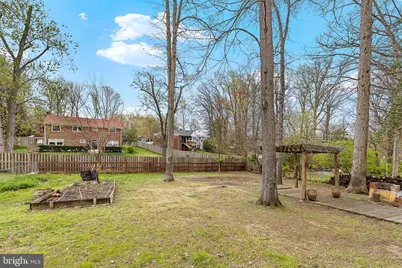 3221 Sherry Court, Falls Church, VA 22042 - Photo 33