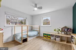 3221 Sherry Ct, Falls Church, VA 22042 - Photo 23