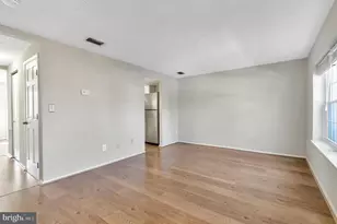 12127 Purple Sage Ct, Reston, VA 20194 - Photo 13