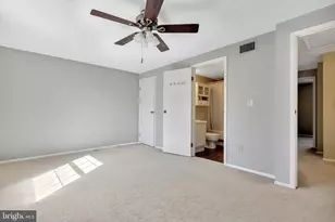 12127 Purple Sage Ct, Reston, VA 20194 - Photo 21