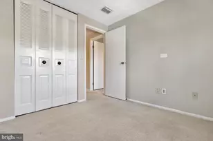 12127 Purple Sage Ct, Reston, VA 20194 - Photo 15