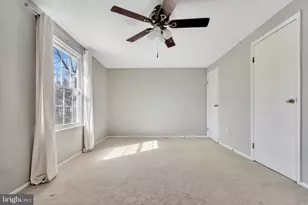 12127 Purple Sage Ct, Reston, VA 20194 - Photo 23