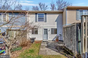 12127 Purple Sage Ct, Reston, VA 20194 - Photo 25