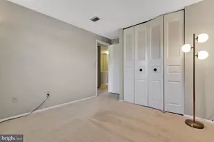 12127 Purple Sage Ct, Reston, VA 20194 - Photo 17