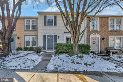 12127 Purple Sage Court, Reston, VA 20194 - Photo 1