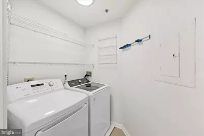 6613 Netties Lane #N, Alexandria, VA 22315 - Photo 23