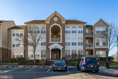 6613 Netties Lane #N, Alexandria, VA 22315 - Photo 25