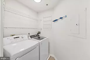 6613 Netties Ln, Alexandria, VA 22315 - Photo 23