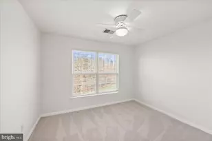 6613 Netties Ln, Alexandria, VA 22315 - Photo 19