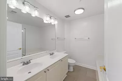 6613 Netties Lane #N, Alexandria, VA 22315 - Photo 17