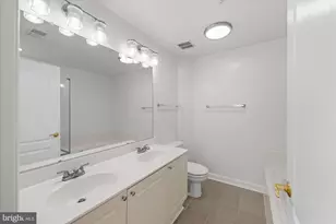 6613 Netties Ln, Alexandria, VA 22315 - Photo 17