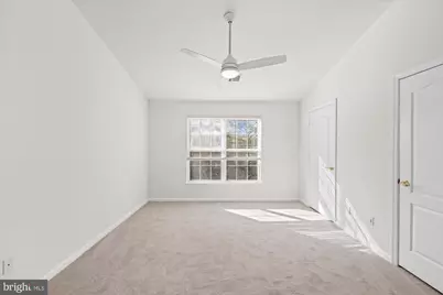 6613 Netties Lane #N, Alexandria, VA 22315 - Photo 15