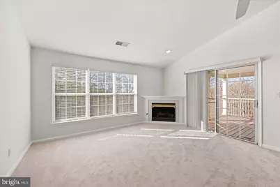 6613 Netties Lane #N, Alexandria, VA 22315 - Photo 5