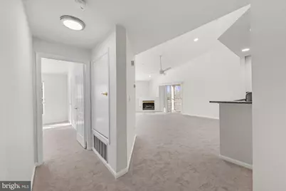 6613 Netties Lane #N, Alexandria, VA 22315 - Photo 7