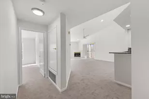 6613 Netties Ln, Alexandria, VA 22315 - Photo 7