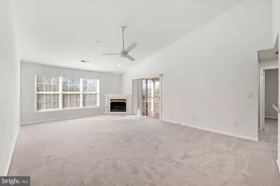 6613 Netties Lane #N, Alexandria, VA 22315 - Photo 9