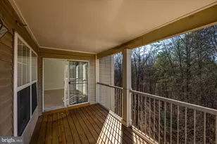 6613 Netties Ln, Alexandria, VA 22315 - Photo 11