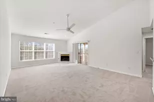 6613 Netties Ln, Alexandria, VA 22315 - Photo 9