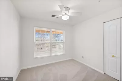 6613 Netties Lane #N, Alexandria, VA 22315 - Photo 21