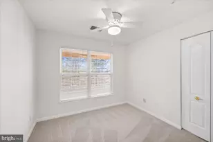 6613 Netties Ln, Alexandria, VA 22315 - Photo 21