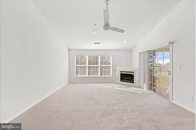 6613 Netties Lane #N, Alexandria, VA 22315 - Photo 13