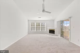 6613 Netties Ln, Alexandria, VA 22315 - Photo 13