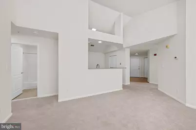 6613 Netties Lane #N, Alexandria, VA 22315 - Photo 3