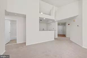 6613 Netties Ln, Alexandria, VA 22315 - Photo 3