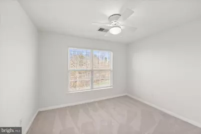 6613 Netties Lane #N, Alexandria, VA 22315 - Photo 19