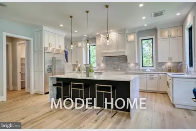 301 Nutley Street SW, Vienna, VA 22180 - Photo 13