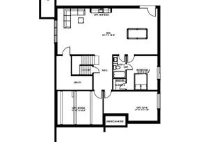 301 Nutley St SW, Vienna, VA 22180 - Photo 47