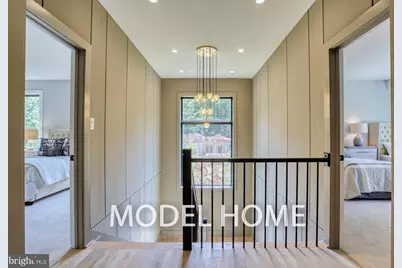 301 Nutley Street SW, Vienna, VA 22180 - Photo 33