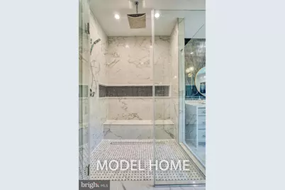 301 Nutley Street SW, Vienna, VA 22180 - Photo 23