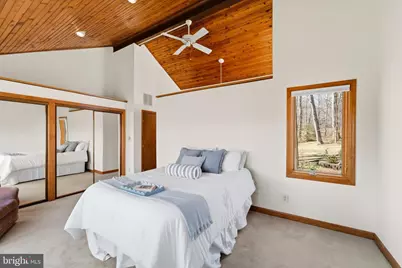 12500 Paradise Spring Road, Clifton, VA 20124 - Photo 5