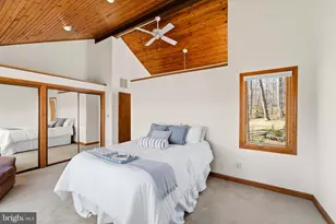 12500 Paradise Spring Rd, Clifton, VA 20124 - Photo 5